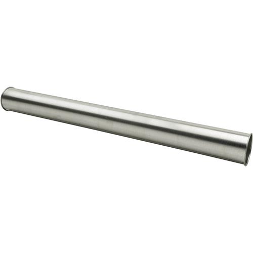 Image for US Duct G7364 - 6" Dia. x 5' Industrial Dust Collection Pipe