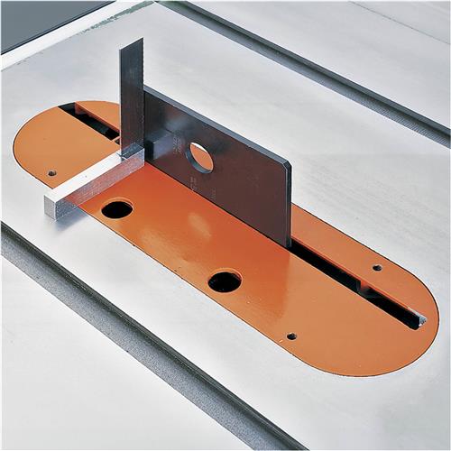 Image for G7582