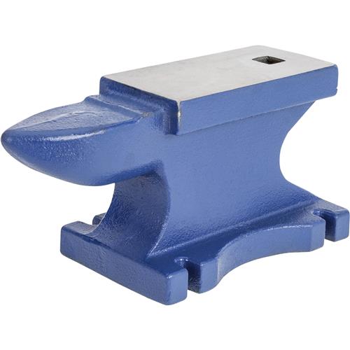 Image for Grizzly G8147 - 55 lb. Anvil
