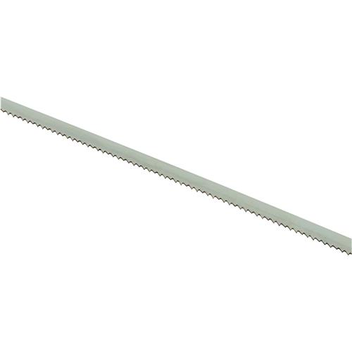 Image for Supercut G8809 - 108" x 1/4" x .025" x 14 TPI Raker Bandsaw Blade