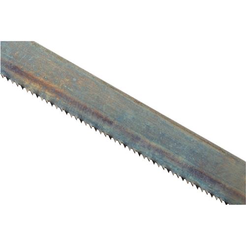 Image for Supercut G9113 - 44-7/8" x 1/2" x .025" x 18 TPI Raker Bandsaw Blade