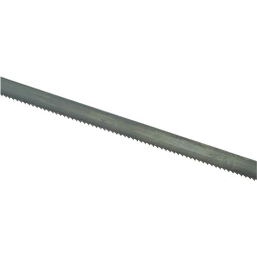 Image for Supercut G9174 - 62" x 3/8" x .014" x 14 TPI Raker Bandsaw Blade