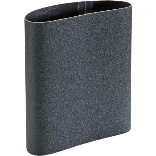 Image for Grizzly G9218 - 4-3/4" Dia. x 8" S/C Soft Sanding Sleeve, 150 Grit