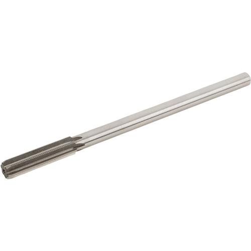 Image for Grizzly G9422 - Chucking Reamer - HSS 29/64"