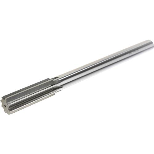Image for Grizzly G9450 - Chucking Reamer - HSS 57/64"