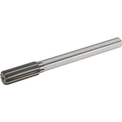 Image for Grizzly G9460 - Chucking Reamer - HSS 1-3/32"
