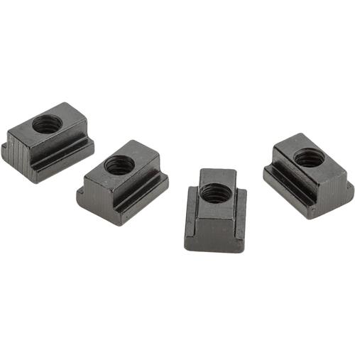 Image for G9513