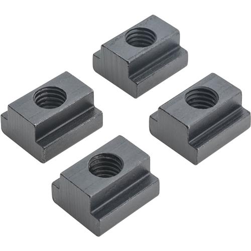Image for G9515