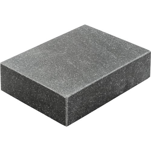 Image for G9647