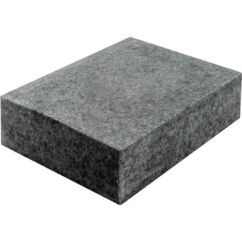 Image for G9648