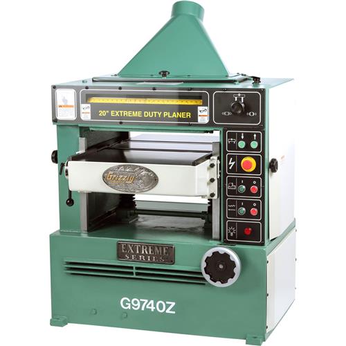 Image for G9740Z