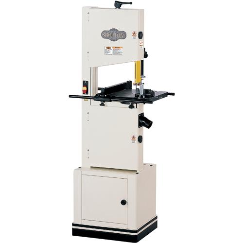 Image for G9970