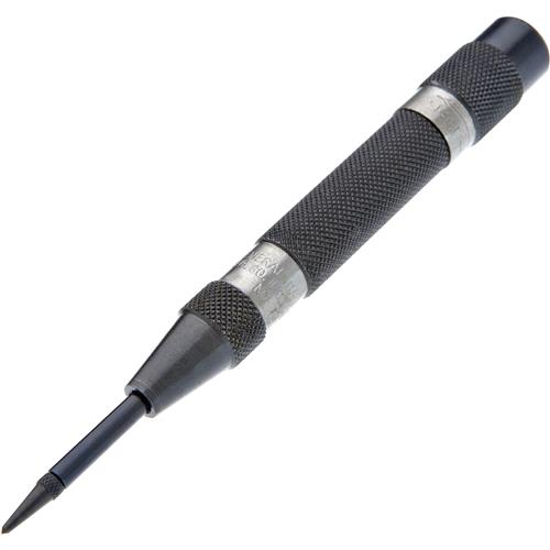 Image for General Tool H0834 - Automatic Center Punch