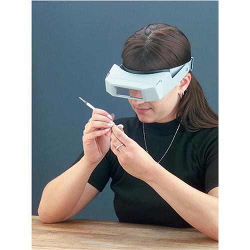 Image for Grizzly H1130 - Magni-Focuser