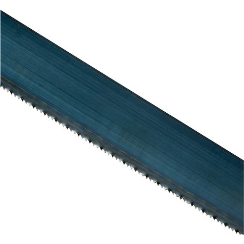 Image for H2304