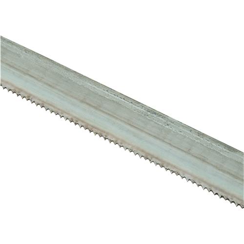 Image for Supercut H2307 - 104-1/2" x 1" x .035" x 10 TPI Raker Bandsaw Blade