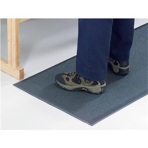 Image for Supermat H4229 - Anti-Fatigue Mats - 24" x 60"