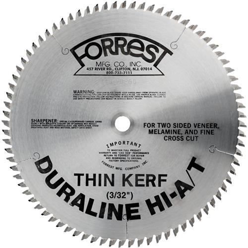 Image for H4753
