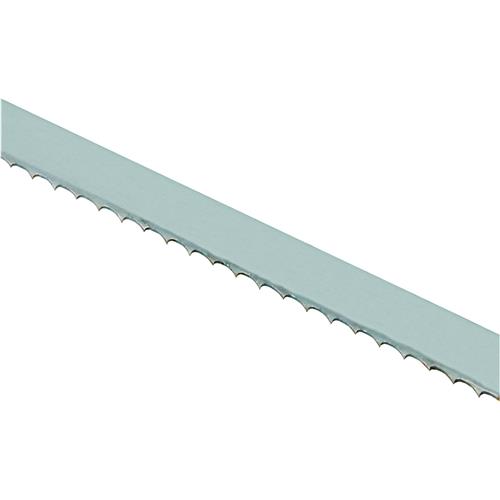 Image for Supercut H4807 - 131-1/2" x 1/2" x .025" x 6 TPI Hook Bandsaw Blade