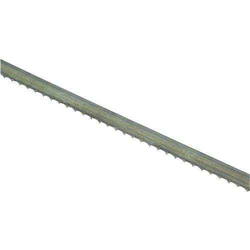 Image for Supercut H4819 - 162" x 3/8" x .025" x 6 TPI Hook Bandsaw Blade