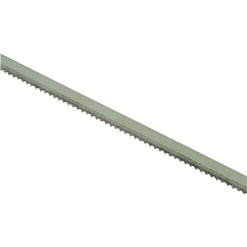 Image for Supercut H4829 - 143" x 3/8" x .025" x 10 TPI Raker Bandsaw Blade