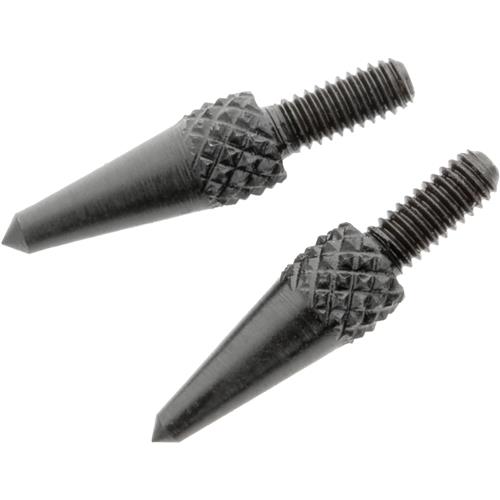 Image for General Tool H5087 - Point For #79 H0834, 2 per Card