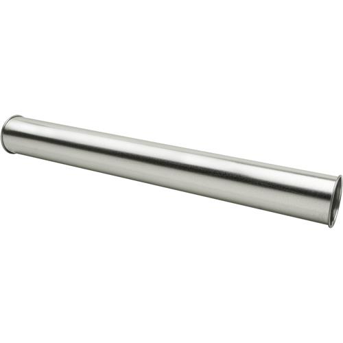 Image for US Duct H5227 - 7" Dia. x 5' Industrial Dust Collection Pipe