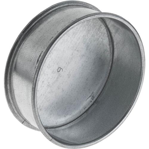 Image for H5264