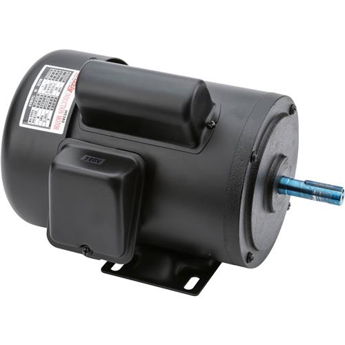 Image for H5380