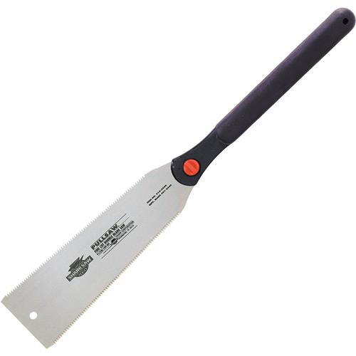 Image for Shark H5412 - Finecut Double Saw 9-1/2"