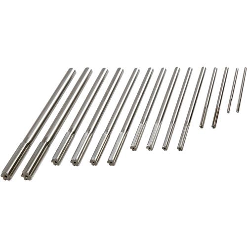 Image for H5603