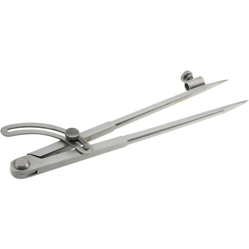 Image for Grizzly H5885 - 10" Divider/Compass