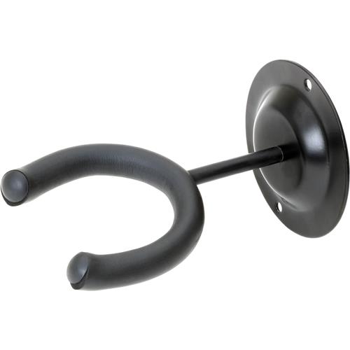 Image for Grizzly H5964 - Guitar Hanger