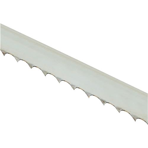 Image for Supercut H6983 - 165" x 1" x .035" x 2 TPI Hook Bandsaw Blade