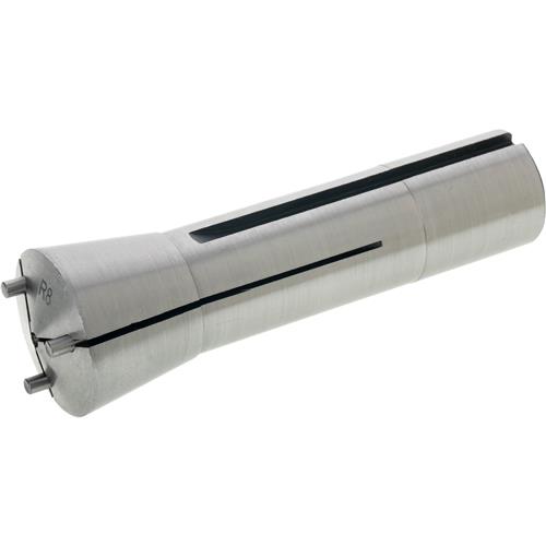 Image for Grizzly H7501 - R-8 Emergency Collet-Steel