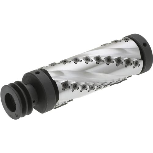 Grizzly H7654 - 8
