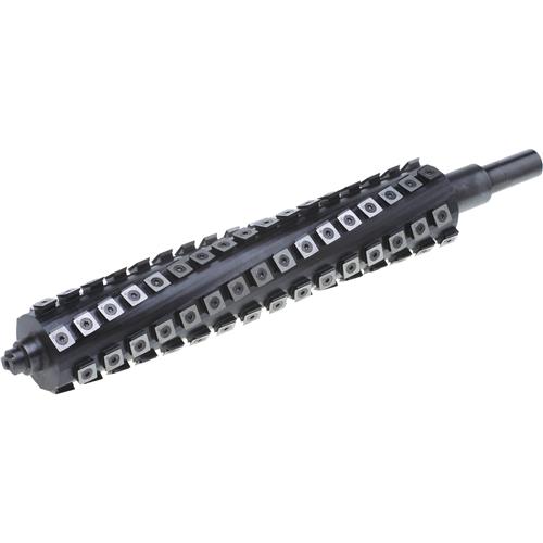 サーパントベクター、HUDY、TOOL、 サーパントベクター、HUDY、TOOL、 Sarpant Vector Hudy Tool | eBay