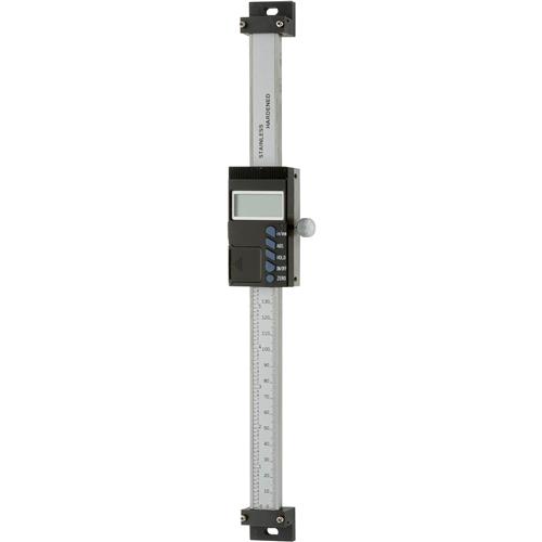 Image for Grizzly H8133 - 8" Digital Scale