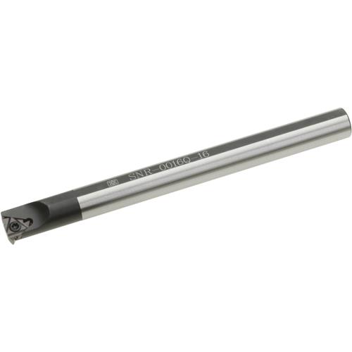 Image for H8302
