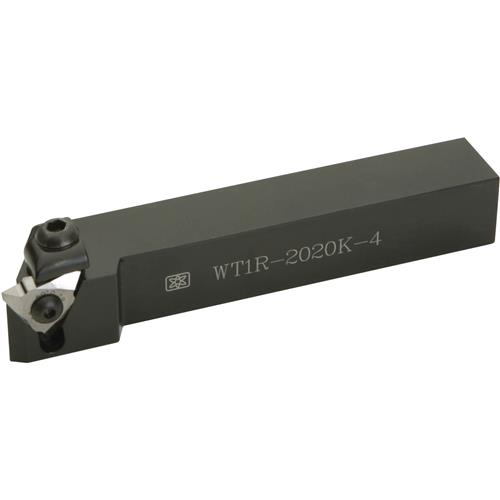 Image for H8315