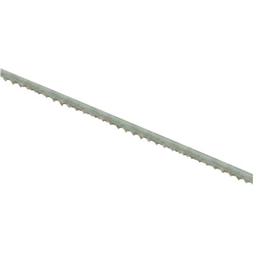 Image for Timber Wolf H8550 - 105" x 3/16" x .025" x 10 TPI Raker Bandsaw Blade