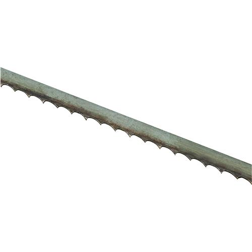 Image for H8603