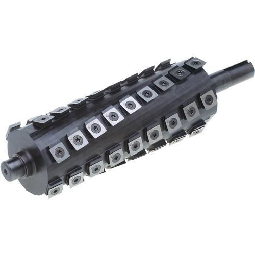 その他 DIMENSIONS CSHCSHN-ST3W-M20-40 | Hex Socket Flat Head Cap Screw - New