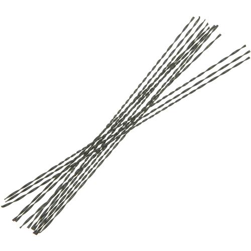 Image for H9024