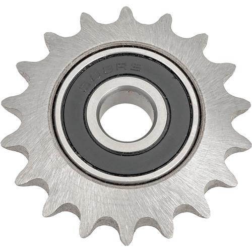 Image for Robert Sorby H9101 - Replacement Texturing Cutter For H9100