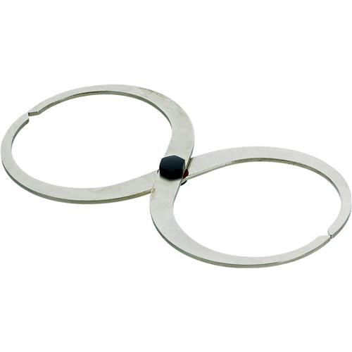 Image for H9129