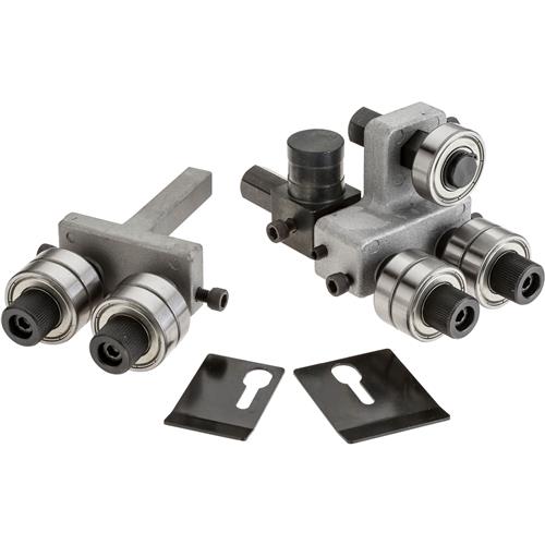 Image for Grizzly H9565 - Bandsaw Ball Bearing Guides