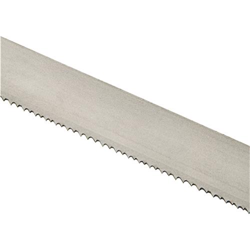 Image for M.K. Morse H9734 - 97-5/8" x 1" x .035" x 8-12 TPI VP Bi-Metal Bandsaw Blade