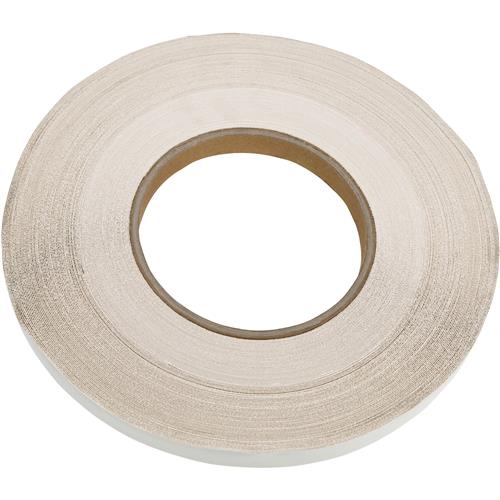 Image for Sauers H9847 - 7/8" x 250' White Melamine Edge Banding