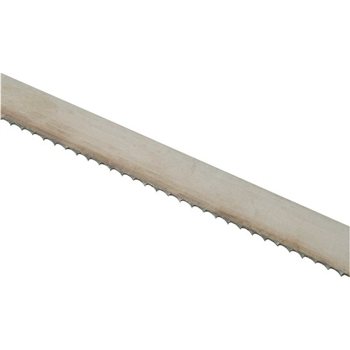 Image for Supercut H9976 - 108-1/8" x 3/4" x .032" x 6 TPI Hook Bandsaw Blade